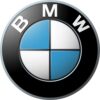 Referenz Metallbau Glawion GmbH BMW