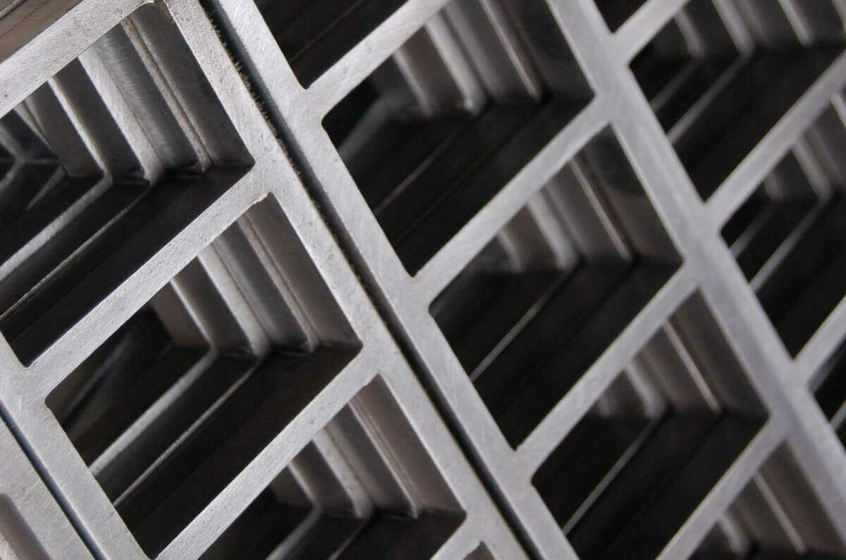 Kugelkaefige-und-Kugeldrehverbindungen-5-e1668163188619